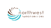Northwest Human Services Logo